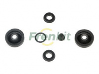 Opravná sada válce kolové brzdy FRENKIT FK 319019