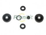 Opravná sada válce kolové brzdy FRENKIT FK 319019