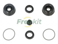 Opravná sada válce kolové brzdy FRENKIT FK 319008