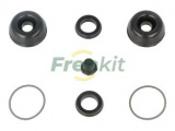 Opravná sada válce kolové brzdy FRENKIT FK 319008