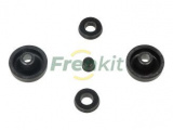 Opravná sada válce kolové brzdy FRENKIT FK 319031