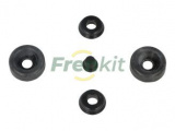 Opravná sada válce kolové brzdy FRENKIT FK 319003