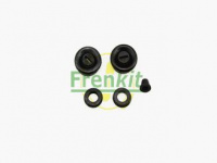 Opravná sada válce kolové brzdy FRENKIT FK 319012