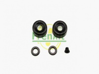 Opravná sada válce kolové brzdy FRENKIT FK 319052