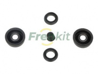 Opravná sada válce kolové brzdy FRENKIT FK 319043