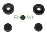 Opravná sada válce kolové brzdy FRENKIT FK 319035