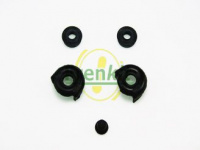 Opravná sada válce kolové brzdy FRENKIT FK 319027