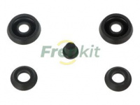 Opravná sada válce kolové brzdy FRENKIT FK 319063