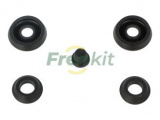Opravná sada válce kolové brzdy FRENKIT FK 319063