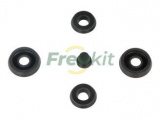 Opravná sada válce kolové brzdy FRENKIT FK 319022