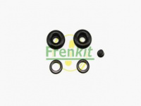 Opravná sada válce kolové brzdy FRENKIT FK 320011