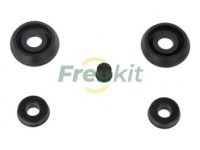 Opravná sada válce kolové brzdy FRENKIT FK 319060