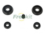 Opravná sada válce kolové brzdy FRENKIT FK 319060