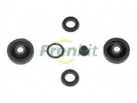 Opravná sada válce kolové brzdy FRENKIT FK 320015