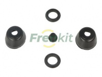 Opravná sada válce kolové brzdy FRENKIT FK 320022