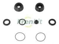 Opravná sada válce kolové brzdy FRENKIT FK 320009