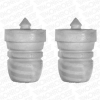 Ochranná sada proti prachu, tlumič pérování MONROE (MO PK110)