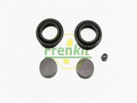 Opravná sada válce kolové brzdy FRENKIT FK 328011