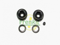 Opravná sada válce kolové brzdy FRENKIT FK 328009
