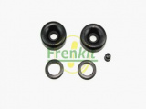 Opravná sada válce kolové brzdy FRENKIT FK 328009