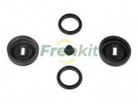 Opravná sada válce kolové brzdy FRENKIT FK 328034
