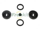 Opravná sada válce kolové brzdy FRENKIT FK 328034