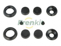 Opravná sada válce kolové brzdy FRENKIT FK 328024