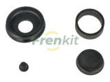 Opravná sada válce kolové brzdy FRENKIT FK 333001