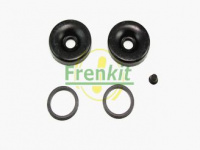 Opravná sada válce kolové brzdy FRENKIT FK 338004