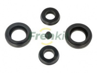 Opravná sada válce kolové brzdy FRENKIT FK 331011