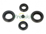 Opravná sada válce kolové brzdy FRENKIT FK 331011