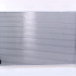 Chladič motoru NISSENS 69700A Chladič motoru NISSENS 69700A