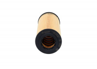 Olejový filtr BOSCH (1457429263)