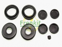 Opravná sada válce kolové brzdy FRENKIT FK 331010