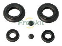 Opravná sada válce kolové brzdy FRENKIT FK 328012