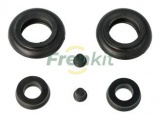 Opravná sada válce kolové brzdy FRENKIT FK 328012