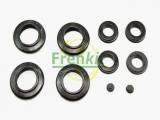 Opravná sada válce kolové brzdy FRENKIT FK 330004