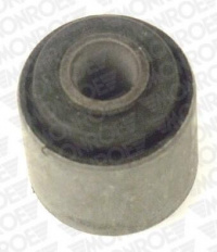 Ložiskové pouzdro, stabilizátor MONROE (MO L2725)