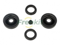 Opravná sada válce kolové brzdy FRENKIT FK 331004