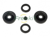 Opravná sada válce kolové brzdy FRENKIT FK 331004