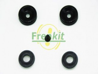 Opravná sada válce kolové brzdy FRENKIT FK 328032