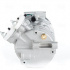 Kompresor klimatizace NISSENS 890125