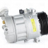 Kompresor klimatizace NISSENS 890125