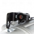 Kompresor klimatizace NISSENS 890082