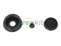 Opravná sada válce kolové brzdy FRENKIT FK 331018