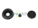 Opravná sada válce kolové brzdy FRENKIT FK 331018