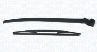 Ramínko + list stěrače MAGNETI MARELLI WRQ0327 (000723180327)