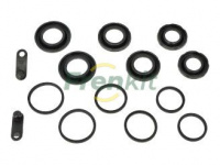 Sada těsnění brzdového třmenu FRENKIT FK 227003