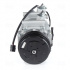 Kompresor klimatizace NISSENS 890155 Kompresor klimatizace NISSENS 890155