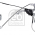 Zvedací zařízení okna FEBI BILSTEIN 175585